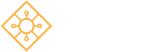 Sol Residencial